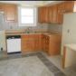 3930 Valley Dr, Imperial, MO 63052 ID:6569384