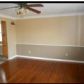 3930 Valley Dr, Imperial, MO 63052 ID:6569385