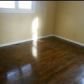 3930 Valley Dr, Imperial, MO 63052 ID:6569386