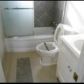 3930 Valley Dr, Imperial, MO 63052 ID:6569387