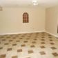 3930 Valley Dr, Imperial, MO 63052 ID:6569388