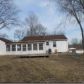 3930 Valley Dr, Imperial, MO 63052 ID:6569389