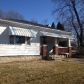2032 Spring St, New Castle, IN 47362 ID:6575450