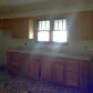 2032 Spring St, New Castle, IN 47362 ID:6575452