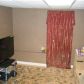 2849 20th St, Birmingham, AL 35208 ID:6614354