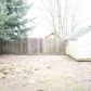 5027 S State Street, Tacoma, WA 98409 ID:6656571