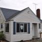 5027 S State Street, Tacoma, WA 98409 ID:6656578