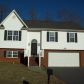 4344 Moat Drive, Winston Salem, NC 27105 ID:6728848