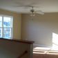 4344 Moat Drive, Winston Salem, NC 27105 ID:6728852