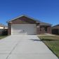 4043 Pedernales River Ln, Spring, TX 77386 ID:6751345