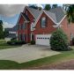 5500 Woodrun Lane, Alpharetta, GA 30005 ID:1590317