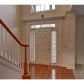 5500 Woodrun Lane, Alpharetta, GA 30005 ID:1590318