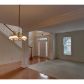 5500 Woodrun Lane, Alpharetta, GA 30005 ID:1590319