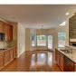 5500 Woodrun Lane, Alpharetta, GA 30005 ID:1590320