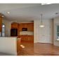 5500 Woodrun Lane, Alpharetta, GA 30005 ID:1590322