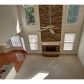 5500 Woodrun Lane, Alpharetta, GA 30005 ID:1590324