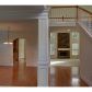 5500 Woodrun Lane, Alpharetta, GA 30005 ID:1590325