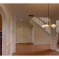 5500 Woodrun Lane, Alpharetta, GA 30005 ID:1590326