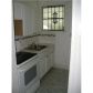 910 NW 101 ST, Miami, FL 33150 ID:1929113