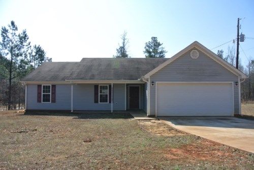 10898 Callaway Rd, Gay, GA 30218