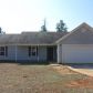 10898 Callaway Rd, Gay, GA 30218 ID:6297859