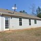 10898 Callaway Rd, Gay, GA 30218 ID:6297860