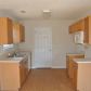 10898 Callaway Rd, Gay, GA 30218 ID:6297865