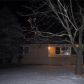 3810 S  56th St, Milwaukee, WI 53220 ID:6541013