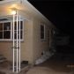 3810 S  56th St, Milwaukee, WI 53220 ID:6541014