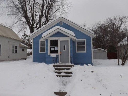 1412 Norwood St, Brainerd, MN 56401