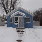 1412 Norwood St, Brainerd, MN 56401 ID:6668415