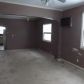 1412 Norwood St, Brainerd, MN 56401 ID:6668421