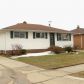 625 Judie Dr, Cleveland, OH 44109 ID:6721939