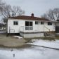 625 Judie Dr, Cleveland, OH 44109 ID:6721940