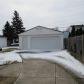 625 Judie Dr, Cleveland, OH 44109 ID:6721941