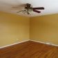 625 Judie Dr, Cleveland, OH 44109 ID:6721942