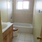 625 Judie Dr, Cleveland, OH 44109 ID:6721943