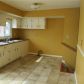 625 Judie Dr, Cleveland, OH 44109 ID:6721944