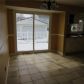 625 Judie Dr, Cleveland, OH 44109 ID:6721945