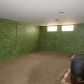 625 Judie Dr, Cleveland, OH 44109 ID:6721946