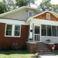 509 Rankin Street Ne, Atlanta, GA 30308 ID:6593652