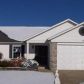 175 Cherrywood Parc Dr, O Fallon, MO 63368 ID:6664587