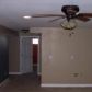 175 Cherrywood Parc Dr, O Fallon, MO 63368 ID:6664593