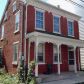 124 PENN ST, Lenhartsville, PA 19534 ID:6730497