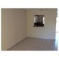 8701 SW 12 ST # 28, Miami, FL 33174 ID:6748528