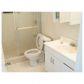 8701 SW 12 ST # 28, Miami, FL 33174 ID:6748530