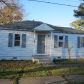 6442 Cabot Ave, Norfolk, VA 23502 ID:6754675