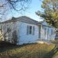 6442 Cabot Ave, Norfolk, VA 23502 ID:6754678