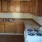 6442 Cabot Ave, Norfolk, VA 23502 ID:6754679