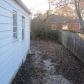 6442 Cabot Ave, Norfolk, VA 23502 ID:6754680